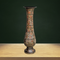 Brass Home Flower Pot Vase 3.05Kg